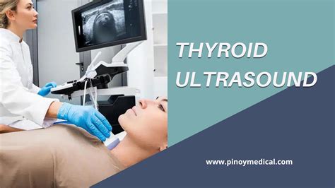 megason ultrasound price|Ultrasound in Makati City, Philippines • Check Prices & Reviews.